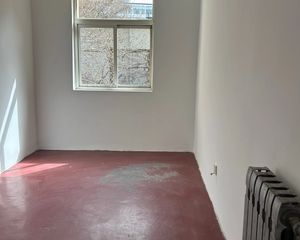 青岛市北丹东路15号小区 2室1厅1卫 东西向 46.35平