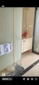 ��ïŭ�ź�