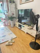 ���Դ�����㶼
