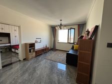 惠济 台隆合园 2室2厅