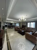 �Ÿ�����