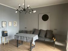 夷陵 星湖湾 3室2厅