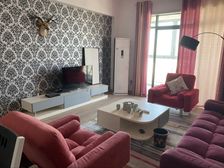 夷陵 金都御林 2室2厅