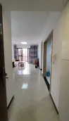 ������׿�