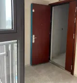 �����ݶ�����