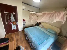 �������Ͻ�סլС��