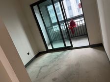 德清 中南·林樾 3室2厅2卫