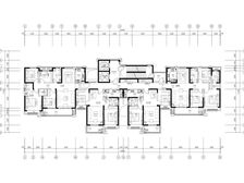 示范新区 绿地中南漫悦湾 2室2厅