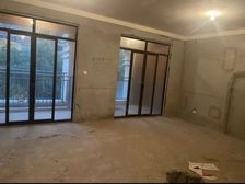 埇桥区 哈弗国际 3室2厅