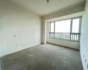 青白江 协信天骄城 2室2厅