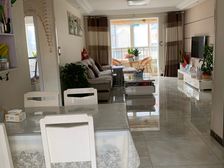 豪城天下C区3室2厅1卫南北朝向53.50万元出售