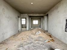 桐城 新东方·世纪城 3室2厅