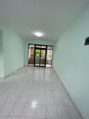 �ɵؿ���ɽׯ