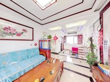 历城 祥泰城 3室2厅