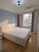 �³�?Z�ó�