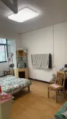 ģ������