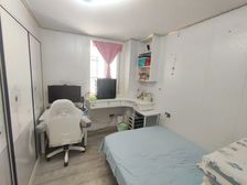 茅箭区 启瑞天城1单元1室1厅