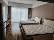 澄江 翡翠湾 1室1厅