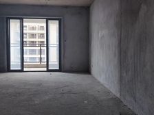 荔城区 凯天青山城峰璟 3室1厅