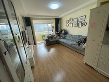 市中 福景佳苑二期 2室2厅