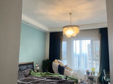 南明弘宇琉森堡,超大赠送,实得面积260平,带车位,电梯入户