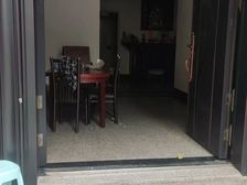 江山 绿苑山庄 排屋9室3厅