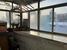 市中 林祥南街宿舍 2室1厅 育英中学,南上山街小学学区