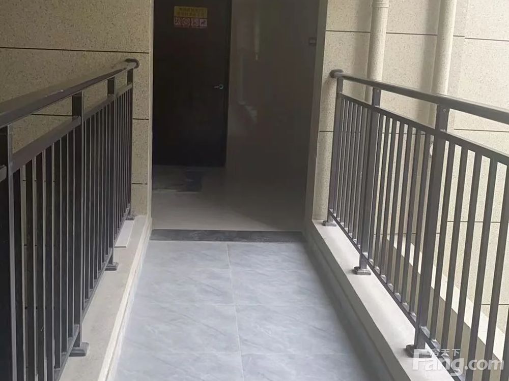 室内图