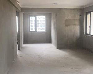 宁海 迎雅园 3室1厅