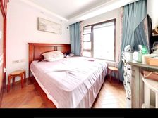 吴中 阳光城丽景湾 4室2厅