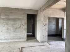 共青城荷塘新城4室2厅2卫南北朝向49.00万元出售