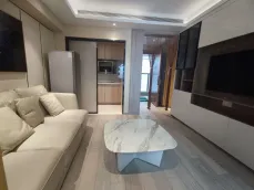���ʳ�