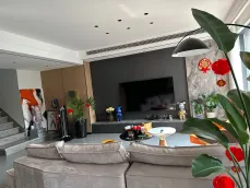 ����³ǰ뵺����