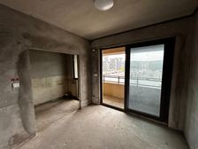 渝北 高科江澜一期 3室2厅