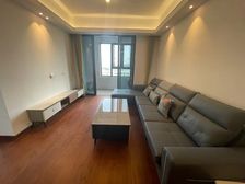 高新开发区 鸿海溪园 3室2厅