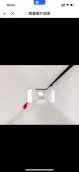 ����ø�