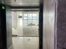 江汉武广万松园游子乡大厦 商业综合体楼甲级110平米