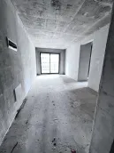 ����?���㸮