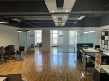 火车站甲级写字楼178平 月租7000元即租即用