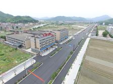 楼塔镇独栋厂房出租