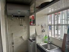 七星区 七星区施家园路29号 1室1厅