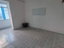 大渡口 钢花村 2室1厅