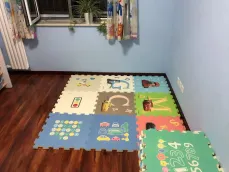 ��ͨԷ������