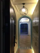 �������ͳ�