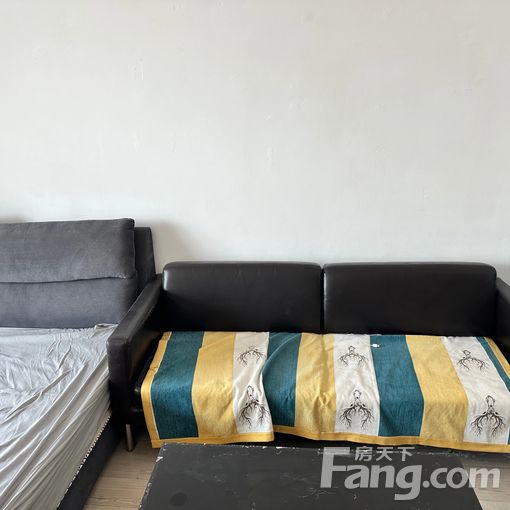  ���ڴ�����񸻹�Ԣ51.12ƽ���� 1��1��1�� 