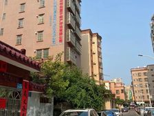 大亚湾西区上杨村236号 商住楼丙级140平米