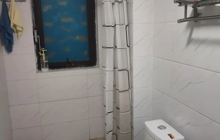 房源图片
