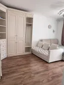 ʮ����