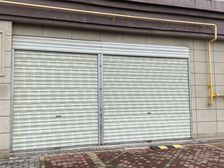 门面出租,可做仓库,门店