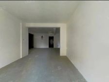 通州 仁和景苑 2室1厅